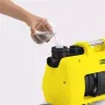 Поверхностный насос KARCHER BP 3 Home &amp; Garden EU купить в Кургане