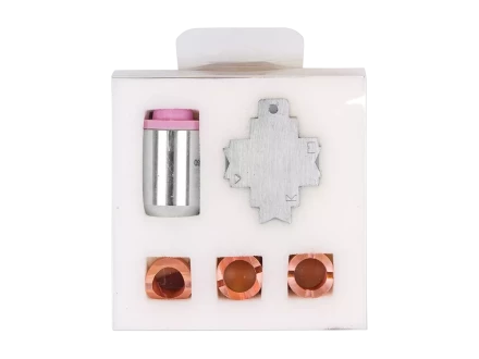 Набор для SPOT сварки ICG0710 Сварог купить в Кургане