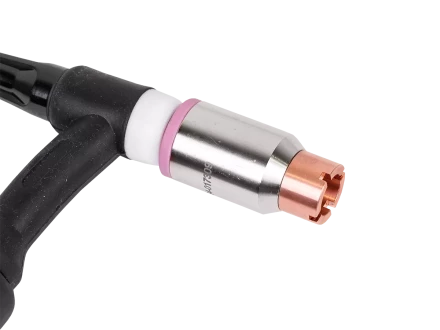 Набор для SPOT сварки ICG0710 Сварог купить в Кургане