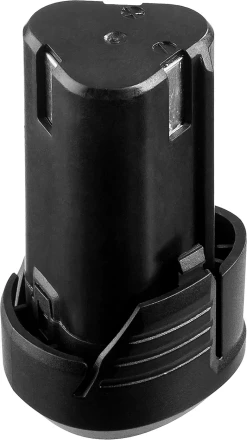 Дрель-шуруповерт 2 АКБ ДШЛ-121 КН серия СТАНДАРТ купить в Кургане