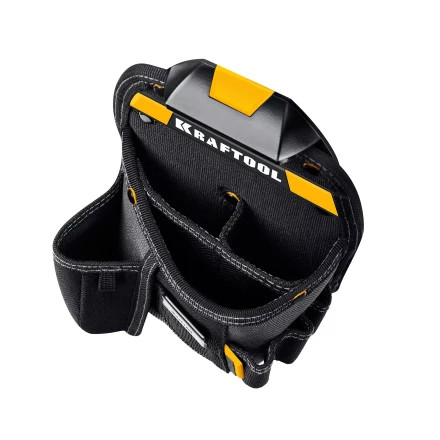 Пояс монтажника KRAFTOOL 38762 купить в Кургане