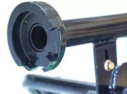 Косилка роторная Aurora GRASS 1050 купить в Кургане