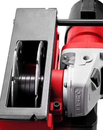 Штроборез ЗШ-30-1200 Т серия МАСТЕР купить в Кургане