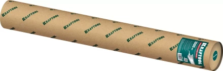 Усиленная линейка c направляющей KRAFTOOL 34275-100 купить в Кургане