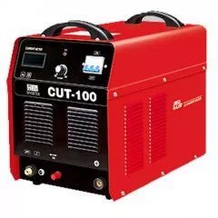 Mealer CUT 100 аппарат воздушно-плазменной резки купить в Кургане