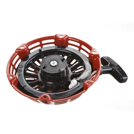 Стартер в сборе N000-017-209 купить в Кургане