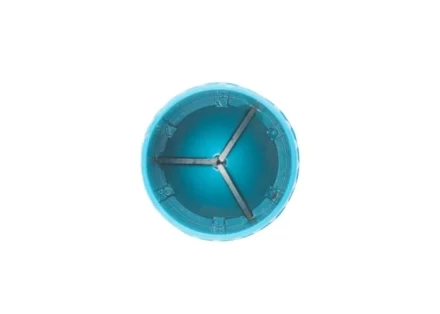 Риммер устройство для снятия внешней и внутренней фасок труб GROSS 78707 купить в Кургане