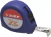 Рулетка ЗУБР "СТАНДАРТ", корпус с резиновым напылением, 7,5м/25мм 34016-8 купить в Кургане