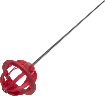 Миксеры ГЛОБУС серия МАСТЕР купить в Кургане