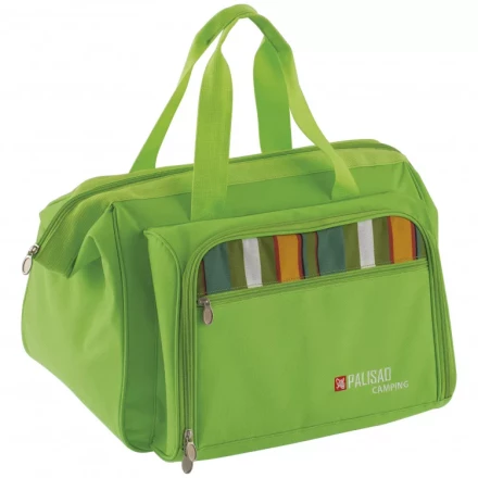 Термосумка 42 x 27 x 33 cм Camping Palisad 69602 купить в Кургане