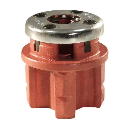 Клупп трубный 3/8 48483 купить в Кургане