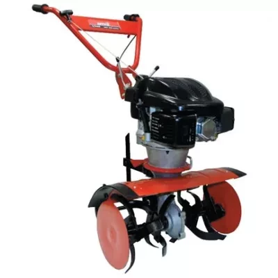 Культиватор бензиновый MTD T 240 купить в Кургане