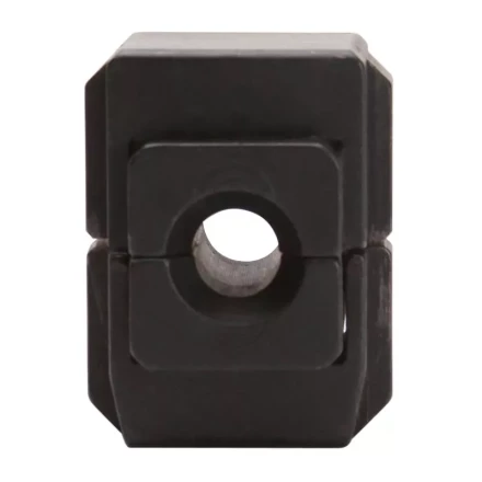 Набор матриц НМ-300 С КВТ купить в Кургане