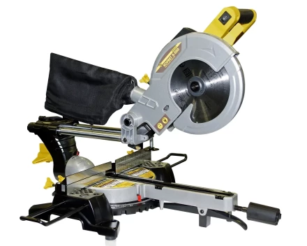 Пила торцовочная Корвет 8-300 90082 купить в Кургане