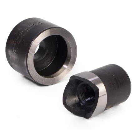 Матрица МПО-60.0 КВТ купить в Кургане