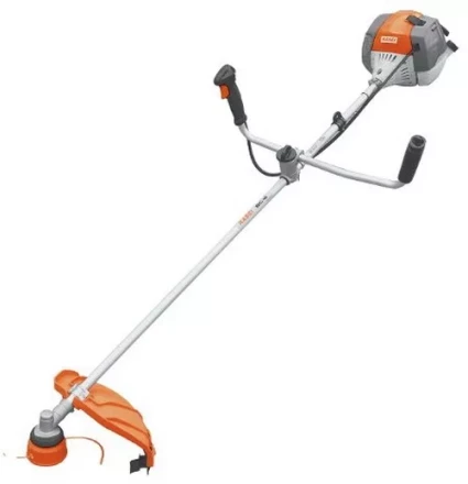 Бензотриммер Kasei CG 330 Н купить в Кургане