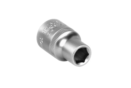 Головка торцевая 1/2х10 мм 20748 купить в Кургане