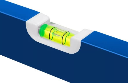 ЗУБР ПРО, 1000 мм, уровень с усиленным профилем, Профессионал (34590-100) купить в Кургане