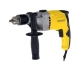 Дрель ударная Stanley STDH8013C купить в Кургане
