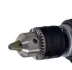 Дрель ударная Stanley STDH8013C купить в Кургане