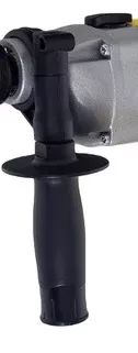 Дрель ударная Stanley STDH8013C купить в Кургане