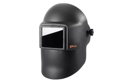 Маска сварщика WESTER WH2 купить в Кургане