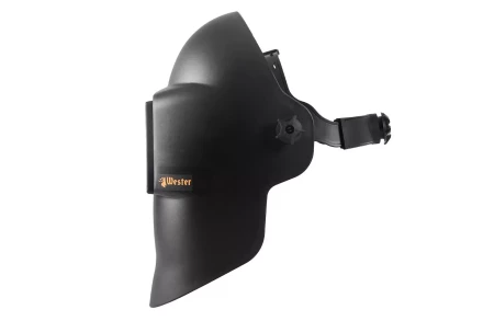 Маска сварщика WESTER WH2 купить в Кургане