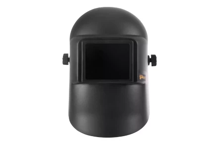 Маска сварщика WESTER WH2 купить в Кургане