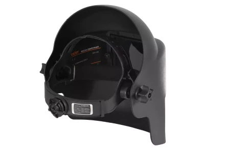 Маска сварщика WESTER WH2 купить в Кургане