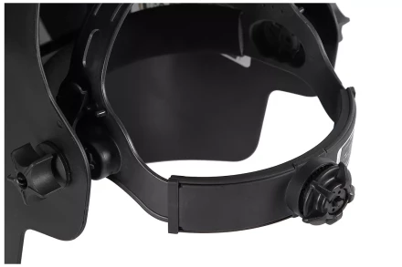 Маска сварщика WESTER WH2 купить в Кургане