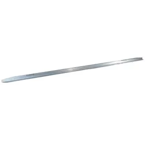 Лезвие для Виброрейки 4300мм ЛЕЗ011 купить в Кургане