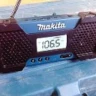 Радио Makita MR051 купить в Кургане