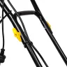 Электрический культиватор CHAMPION EC1500 купить в Кургане