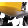 Электрический культиватор CHAMPION EC1500 купить в Кургане
