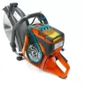Бензорез  K 970/14"  Husqvarna купить в Кургане