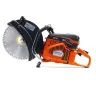 Бензорез  K 970/14"  Husqvarna купить в Кургане
