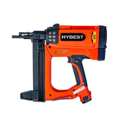 Газовый монтажный пистолет Hybest GSR40A купить в Кургане