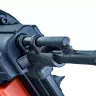 Газовый монтажный пистолет Hybest GSR40A купить в Кургане
