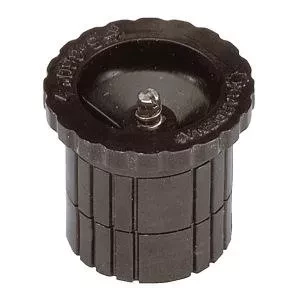 Форсунка 5-360 (2 шт. в комплекте) GARDENA купить в Кургане