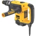 Перфоратор  D25501K SDS-max DeWalt купить в Кургане