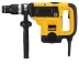 Перфоратор  D25501K SDS-max DeWalt купить в Кургане