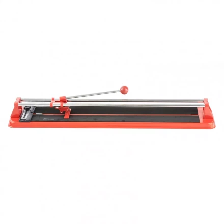 Плиткорез 700 х 12 мм MTX 87628 купить в Кургане