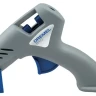 Пистолет клеевой 910-3 DREMEL купить в Кургане