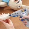 Пистолет клеевой 910-3 DREMEL купить в Кургане