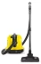 Пылесос для сухой уборки KARCHER VC 6 купить в Кургане