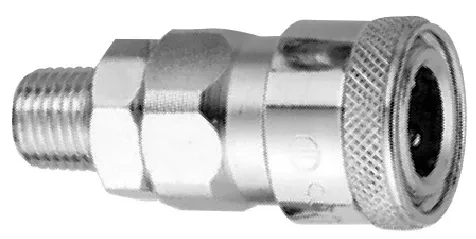 Быстросъемное соединение МАМА винт 3/8"PT SMC SM-30A Jonnesway 49503 купить в Кургане