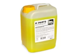 Автошампунь для бесконтактной мойки K-PARTS SOFT, 5 л ПРОФИ KARCHER