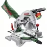 Пила торцовочная PCM 8 BOSCH 0.603.B10.000 купить в Кургане