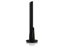 Колонный тепловентилятор ELECTROLUX EFH/F – 8720