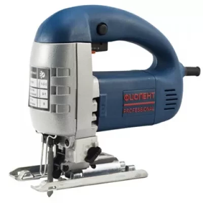 Электролобзик маятниковый Фиолент ПМ 4-700 Э купить в Кургане